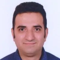 دکتر آرش هل فروش
