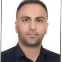 دکتر محمد زارع پور