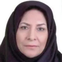 دکتر طاهره حسینی
