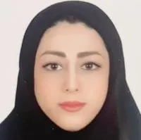 دکتر سلما نزهت