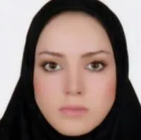 دکتر نگین محمدی کلاسرلو