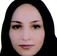 دکتر پریسا دلکش