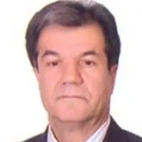 دکتر محمدجعفر رستگار