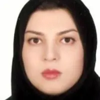 دکتر شقایق محمودیان دهکردی
