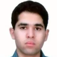 دکتر وحید شریفی