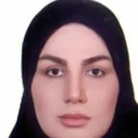 دکتر مریم نجفی