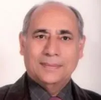 دکتر کریم پناهی راد