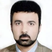 دکتر مسعود مسلمی فردخالدی