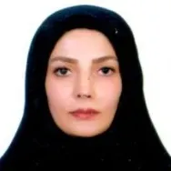 الهه پیران