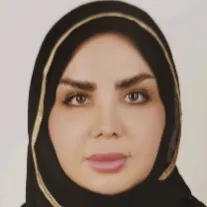 دکتر زهرا روشندل