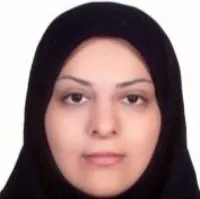 دکتر تابان ره جو