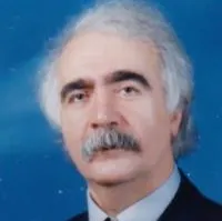 دکتر سیدمحمود صدربافقی