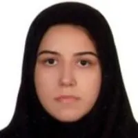 دکتر راضیه محمودزاده