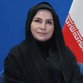 دکتر روشنک قدس