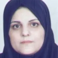 دکتر مریم رجب زاده