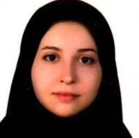 دکتر ندا دهنوی