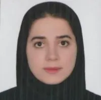 دکتر سمیرا بلنداختر