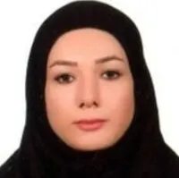 دکتر لیلا آخوندزاده بستی
