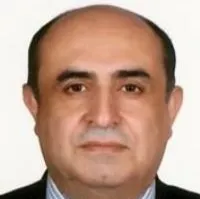 دکتر سیدعلیرضا امامی
