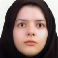 دکتر عطیه عمیدفر