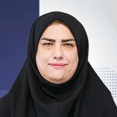 دکتر فرانه فرساد