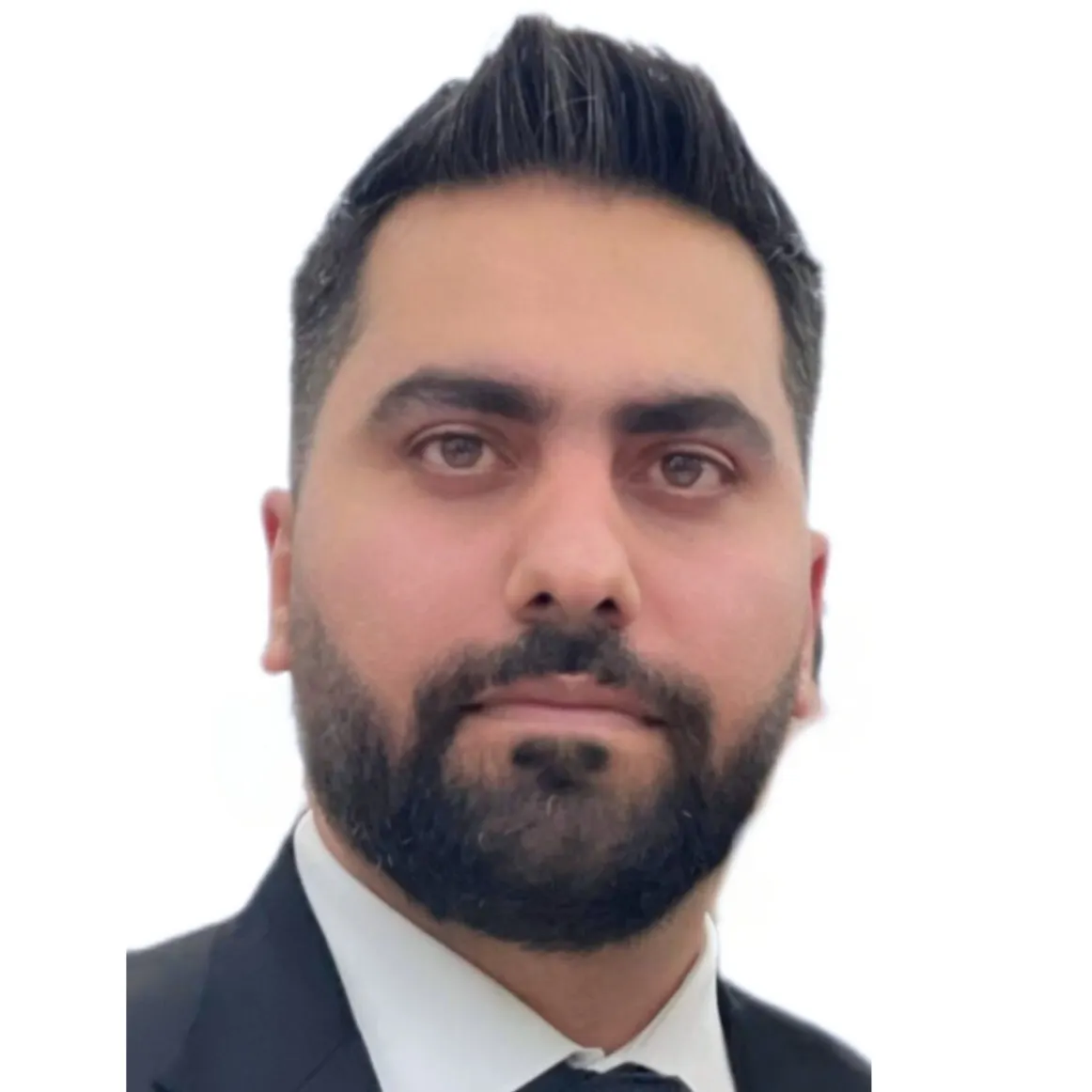 حسن نظری