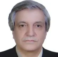 دکتر منوچهر یزدانی