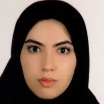 زهرا سیاه کالی مرادی