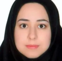 دکتر شیما جیرودی