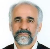 دکتر عسکر جم