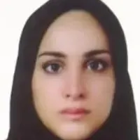 دکتر پرناسادات حسینی میگونی