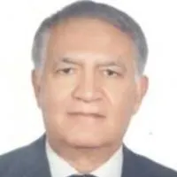دکتر محمدرحیم دهقان