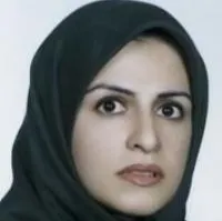 دکتر روشنک مکبری نژاد