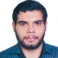 دکتر محمدحجت بذرافکن