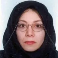 دکتر الهام فرخ سرشت