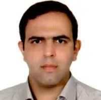 دکتر احمد خواجه مهریزی