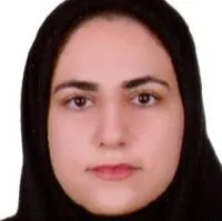 دکتر سیما شیخ قمی