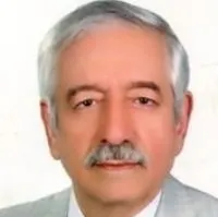 دکتر عبدالرسول کرمانی