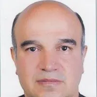 دکتر محمدحسین سلطانی گردفرامرزی