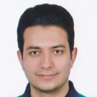 دکتر پویا طباطبائی ایرانی