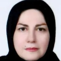 دکتر اعظم عبدالاحدی