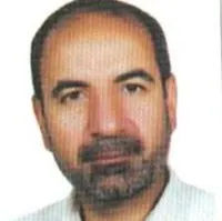 دکتر سیدجلیل موسوی