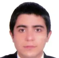 دکتر علیرضا نظام الاسلامی