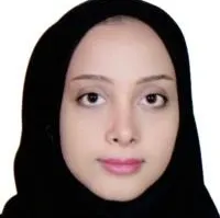 دکتر مینا ابراهیم زاده