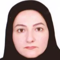 دکتر نوشین شاه قلی