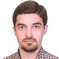 دکتر امیرعباس صادقی