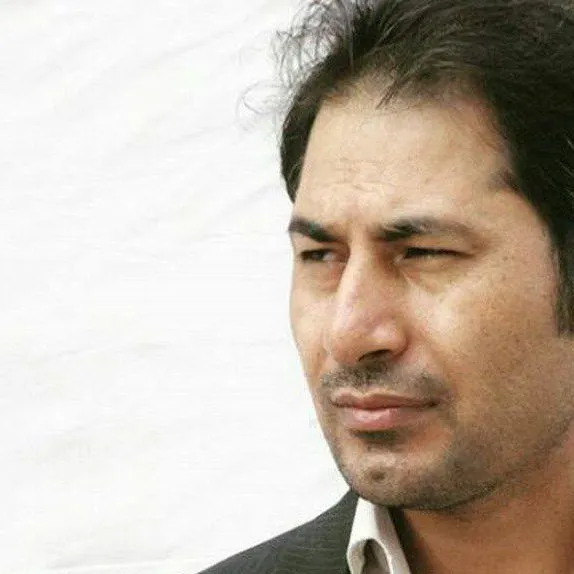 واحد مروی