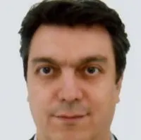 دکتر امیرپیمان سوفالی