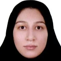 دکتر الهام رحمانی خواه