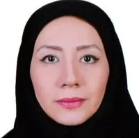 رزا میرمحمدی